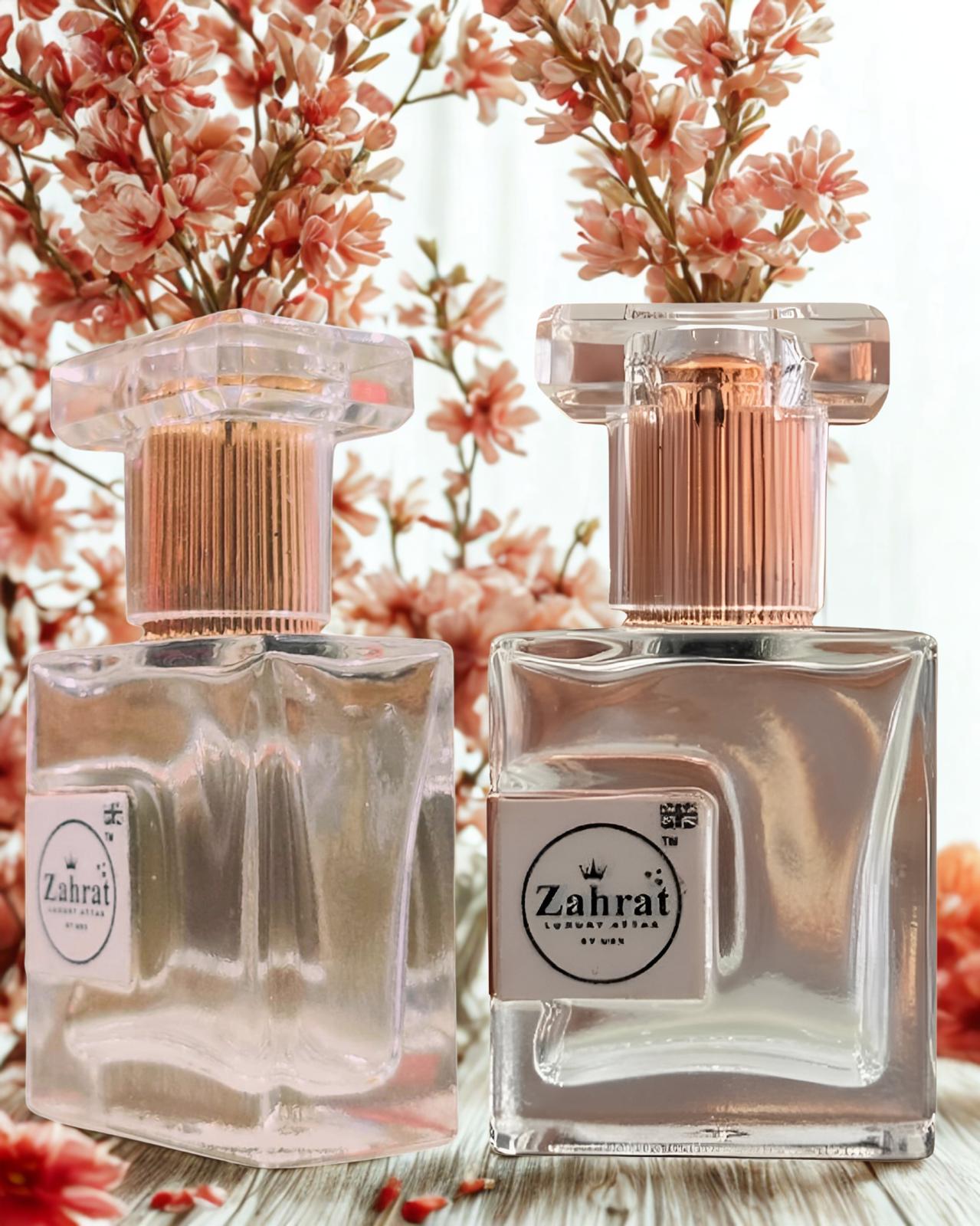ATTAR