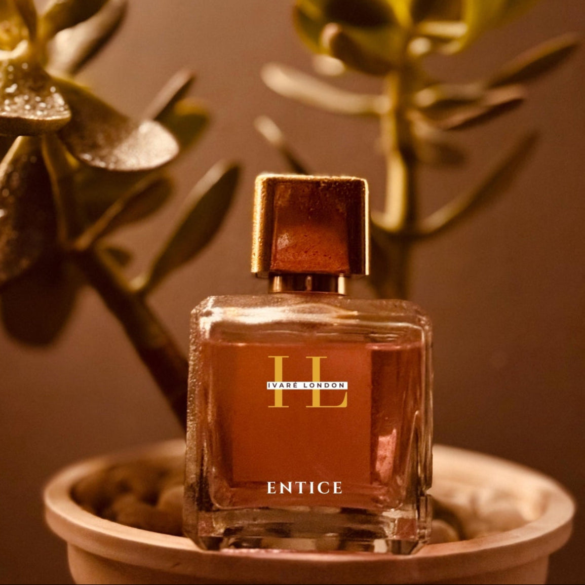PARFUM