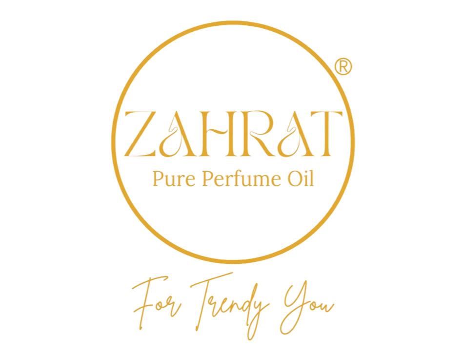 ZAHRAT