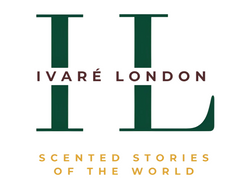 Ivaré Luxe