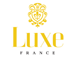 Ivaré Luxe