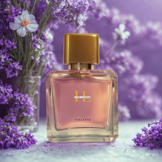Violette